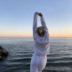 Xoworp7615706's profile picture. 