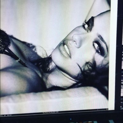 suprreemme's profile picture. Most likely to not give a fuck