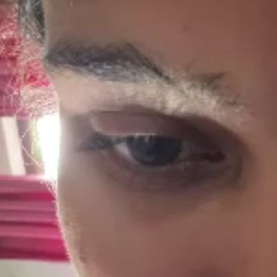 M3tamorpphosis's profile picture. ye