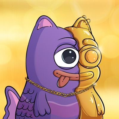 idyescien's profile picture. Decentralized Dream Weaver