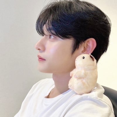 @nongoodkung