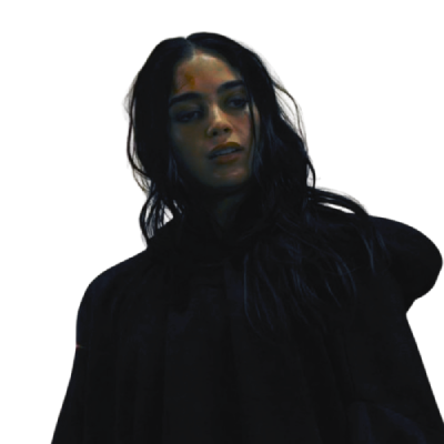 sensualemi's profile picture. ⠀⠀I already fell,ㅤI died,ㅤI was reborn,ㅤit's my best moment.