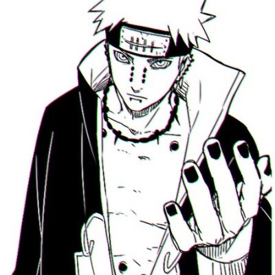 yozakuralin's profile picture. 🇯🇵13yo