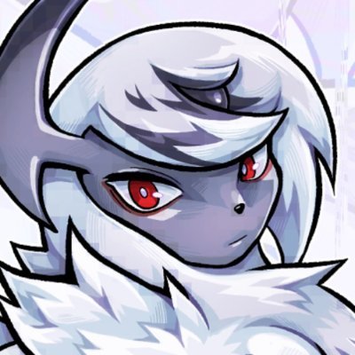 carnaroe's profile picture. Carn/Noro  • 28 • She/They • @JZBTHX 💘
MINORS DNI