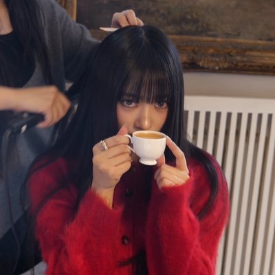 kuokalovebms's profile picture. For #미야오 #SOOIN 많은 관심 부탁드립니다!💖고양이 끝내줘 Life is meovvgical💖