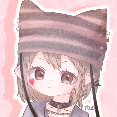 mmaommid's profile picture. まつ毛みせろ