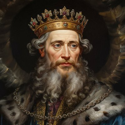 cxmaestro's profile picture. Built something, co-built another and joined one early enough to count. Titles are blurry, THE GRIND IS REAL!