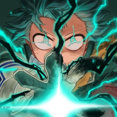 rooorro8's profile picture. Building @solanamobile 📱｜Ex-core @HashLipsNFT @Launchifi @SolanaSensei ｜ Web3, NFTs & mobile-first future 🚀