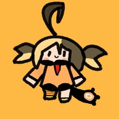 @XyeraYume