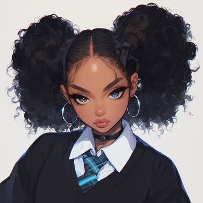 Sheshines07's profile picture. Collab manager/moderator/community manager