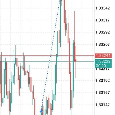 Goodrealguy's profile picture. Man of honor