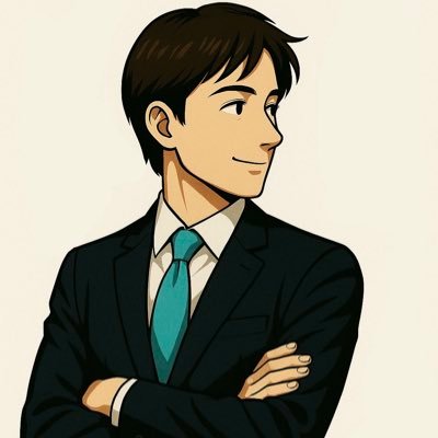 hamakou_movie's profile picture. ネタバレなしの映画レビュー。Amazonプライムと𝐔-𝐍𝐞𝐱𝐭中心に観てます。SSFF ＆ASIA 2025秋の国際短編映画祭SNSアンバサダー就任☺️ブログはじめました😉お仕事のご依頼はDMまで