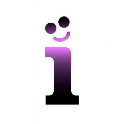 id3ntitydotfun's profile picture.
