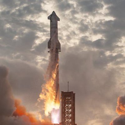 Rocketma1n's profile picture. 🚀 | Spacex. CEO&CTO🚔|Tesla. CEO and product architect🚄 Hyperloop .Founder of The boring company 🤖ICO-Founder-Neturalink, OpenAl