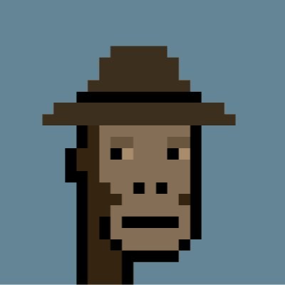 basedonNFT's profile picture. #crypto $BTC $ETH