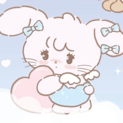 torihikinyan12's profile picture. 20↑/主にTOBE(Ni)/返信早い方優先、辞退の際もご連絡ください