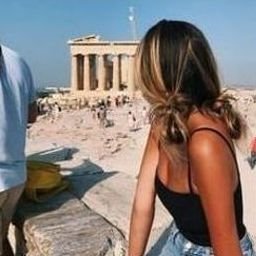 Koli2463600's profile picture. 