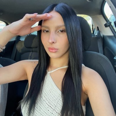 catcoronell's profile picture. 