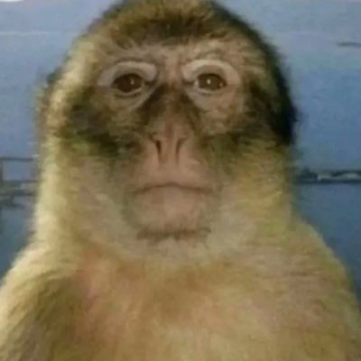 bamtijesus's profile picture. 