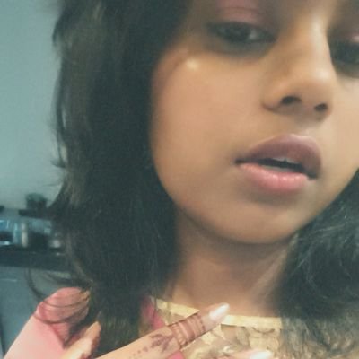 Dedsakshi's profile picture. STD Testing Center.