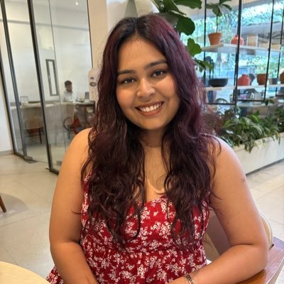 MeowMuseWriter's profile picture. Author-in-progress🖋️Ghostwriter|not my story, but my words. Breathing life into someone else’s story, one chapter at a time