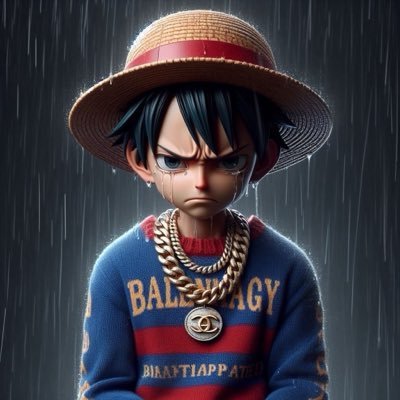 riil2109's profile picture. NFT Artist & Crypto Enthusiast (FOR REAL)

$LILPEP — the future meme king 👑

CA

FxGmrTvyJXeXUBxAUh3vCLYLovndkWJQTHfCZmEXpump