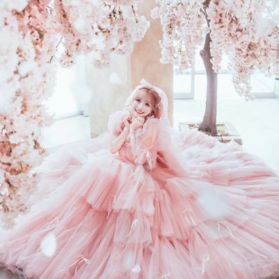 ゆうにゃん♡ (@yuunyan_nyanko) / Posts / X