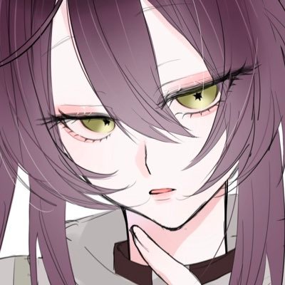 Aka_ji621's profile picture. i.h=頂き物   メディア欄夢絵注意