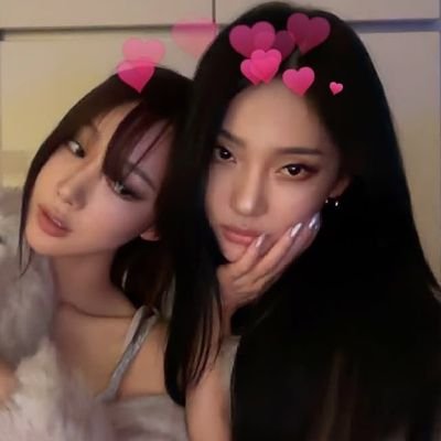 yourfuturehiiii's profile picture. 🪄🪄