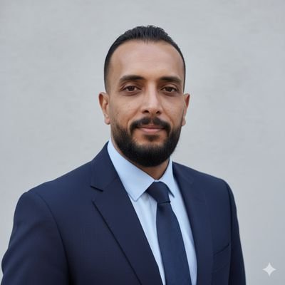 ANtfaji's profile picture. Praise be to God, praise be to God, and thanks be to God..I work in the forex field🙏❤️❤️