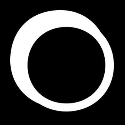 OneiricTales's profile picture. We make games !🎮
Currently working on Childwood🌲
Join us on discord https://t.co/kJMiMxDTjJ !