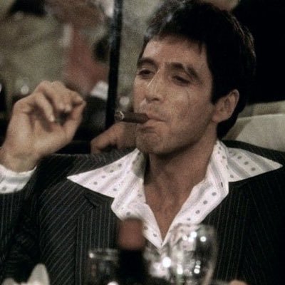 602raised_'s profile picture. 602 native📍🏜️ #SunsUp #BirdGang @Dbacks @SpursOfficial @Chivas @miseleccionmx