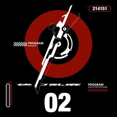 Fukiya555's profile picture. 