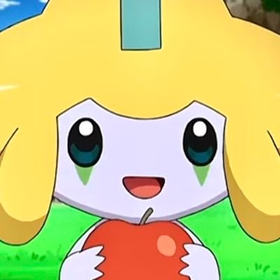 yoepre's profile picture. dumb video editor (im trying ;w;)
banner art by: tugu
formerly: @JKsetsuna