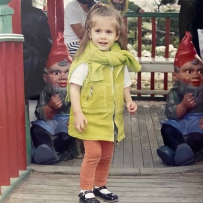 SnownyCerkes's profile picture. Aktif olarak dizi/film yorumcusu