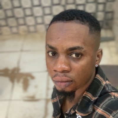 AdepojuSefiu's profile picture. 