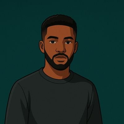 Sarkcess_kun's profile picture. Web3 community manager/administrator
Graphics designer
Affiliate Marketer
content creator