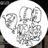 muttonUga's profile picture. YouTube→https://t.co/n19pVXW33Y Tiktok→ https://t.co/h4LzwWRpwC