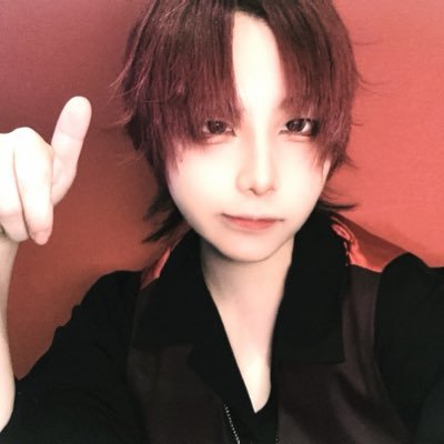 naoya_mixguise's profile picture. @MASK0_mixguise の男装新人🔰真弥(ﾅｵﾔ)です✌️ 堂々のノンアル勢です🥤バンド好き🥁ベース弾きます🎸カラオケ好きです🎤急に懐くタイプのマイペース猫
