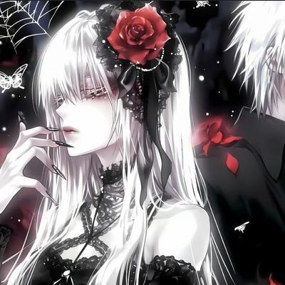 moonxnite's profile picture. ‧͙⁺˚*･༓☾Follow me into the night☽༓･*˚⁺‧