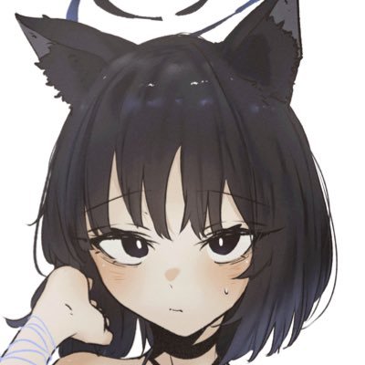 jjohyb3's profile picture. 🎨블루 아카이브 위주로 그림 그리는 선생입니다+ 초보 코스어 Discord: Iota_5