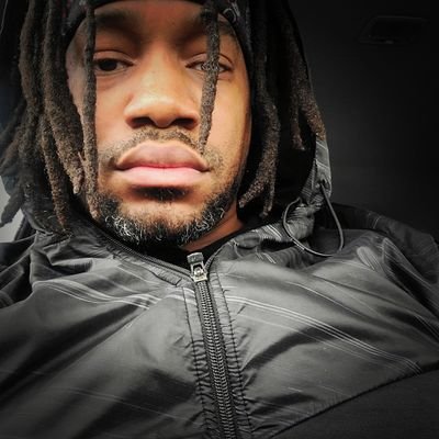 LordBandito's profile picture. 