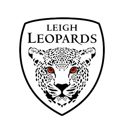 @LeighLeopardsRL