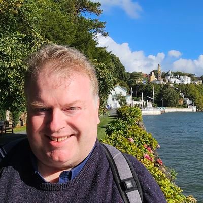 mr_davidgardner's profile picture. Avid reader;
Audio Drama listener;
Watcher of classic TV and films;
History enthusiast