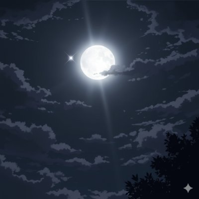 valex_ai's profile picture. Java Full Stack Developer | Daily AI updates | Tech information analyst | Stay ahead in the AI revolution | DM for collabs