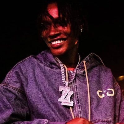 JohnsonDc1263's profile picture. 