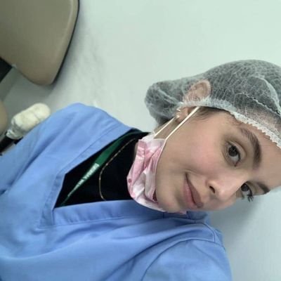 HonestAlex16929's profile picture. 