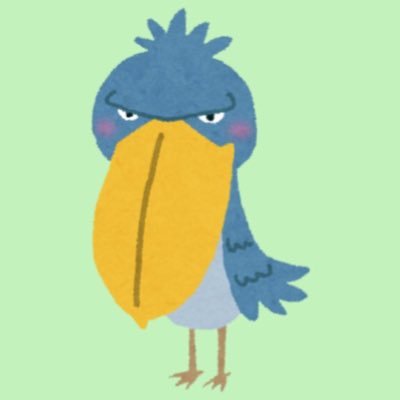 kyo_o214's profile picture. 🌎垢/25↑/夏は🏴‍☠️🔥ﾒｲﾝ/ｸﾛﾐﾗｲﾌﾞ😈⋆͛/ONEPIECE🏴‍☠️/ﾎﾟｹﾓﾝ/Disney/多趣味/https://t.co/bognxSkKi0