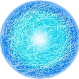 BepBepMonReuf's profile picture. Rien a dire