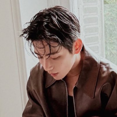 jini1531's profile picture. 